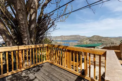 113 Young Street, Grand Coulee, WA 99133 - Photo 18