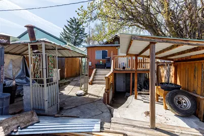 113 Young Street, Grand Coulee, WA 99133 - Photo 22