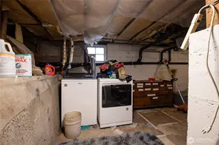 113 Young St, Grand Coulee, WA 99133 - Photo 16