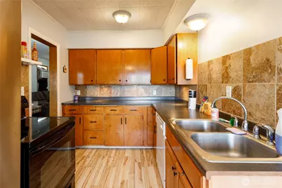 113 Young Street, Grand Coulee, WA 99133 - Photo 12