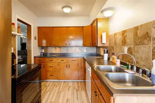 113 Young St, Grand Coulee, WA 99133 - Photo 12