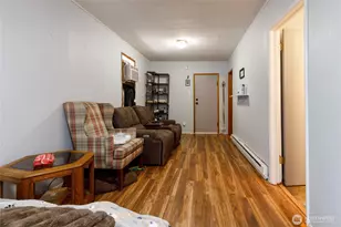 113 Young St, Grand Coulee, WA 99133 - Photo 4