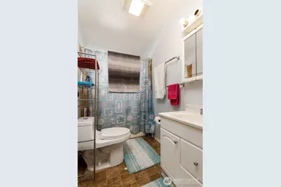 113 Young Street, Grand Coulee, WA 99133 - Photo 8