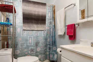 113 Young St, Grand Coulee, WA 99133 - Photo 8