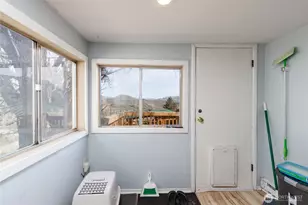 113 Young St, Grand Coulee, WA 99133 - Photo 14