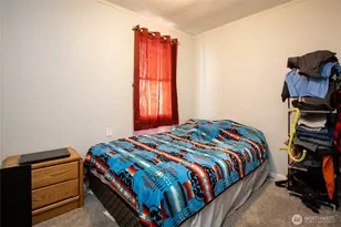 113 Young St, Grand Coulee, WA 99133 - Photo 6