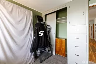 113 Young St, Grand Coulee, WA 99133 - Photo 10