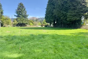 715 NE Pioneer Ave NE, Castle Rock, WA 98611 - Photo 1