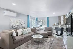 1337 Coal Creek Rd, Longview, WA 98632 - Photo 4