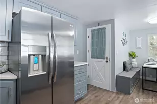 1337 Coal Creek Rd, Longview, WA 98632 - Photo 10