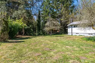 1337 Coal Creek Rd, Longview, WA 98632 - Photo 28