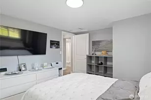 1337 Coal Creek Rd, Longview, WA 98632 - Photo 14