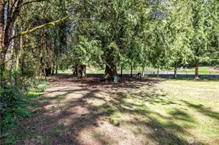 1337 Coal Creek Rd, Longview, WA 98632 - Photo 26