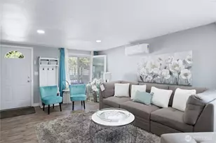 1337 Coal Creek Rd, Longview, WA 98632 - Photo 6