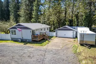 1337 Coal Creek Rd, Longview, WA 98632 - Photo 30