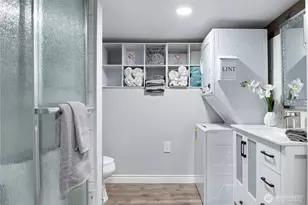 1337 Coal Creek Rd, Longview, WA 98632 - Photo 22