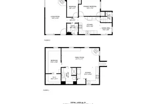 1337 Coal Creek Rd, Longview, WA 98632 - Photo 40