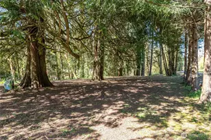 1337 Coal Creek Rd, Longview, WA 98632 - Photo 24