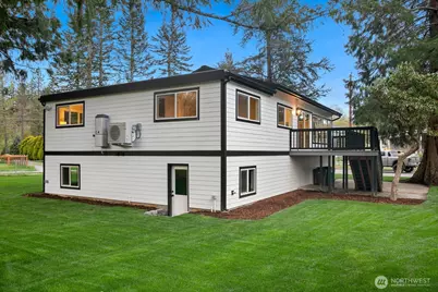 7611 Harding Place SE, Snoqualmie, WA 98065 - Photo 36