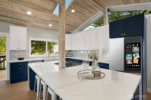 7611 Harding Pl SE, Snoqualmie, WA 98065 - Photo 10