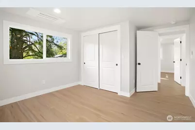 7611 Harding Place SE, Snoqualmie, WA 98065 - Photo 18