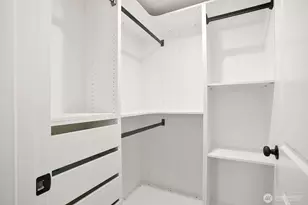 7611 Harding Pl SE, Snoqualmie, WA 98065 - Photo 16