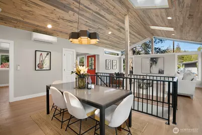 7611 Harding Place SE, Snoqualmie, WA 98065 - Photo 8
