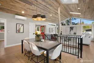 7611 Harding Pl SE, Snoqualmie, WA 98065 - Photo 8