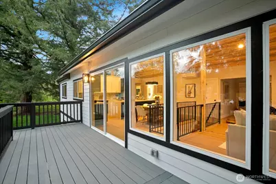 7611 Harding Place SE, Snoqualmie, WA 98065 - Photo 34