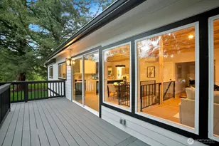 7611 Harding Pl SE, Snoqualmie, WA 98065 - Photo 34