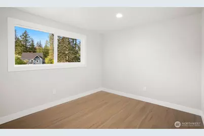 7611 Harding Place SE, Snoqualmie, WA 98065 - Photo 20