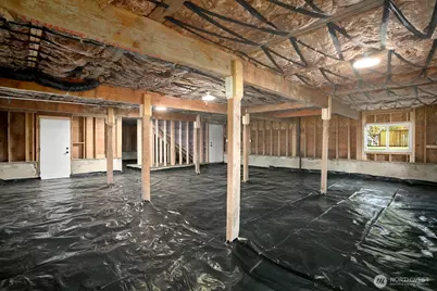 7611 Harding Place SE, Snoqualmie, WA 98065 - Photo 24