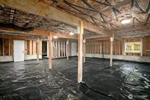 7611 Harding Pl SE, Snoqualmie, WA 98065 - Photo 24