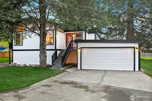 7611 Harding Pl SE, Snoqualmie, WA 98065 - Photo 2