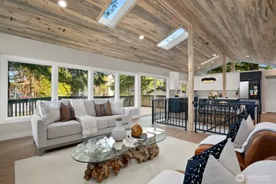 7611 Harding Place SE, Snoqualmie, WA 98065 - Photo 6