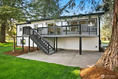 7611 Harding Place SE, Snoqualmie, WA 98065 - Photo 30