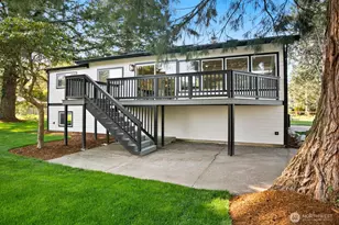 7611 Harding Pl SE, Snoqualmie, WA 98065 - Photo 30