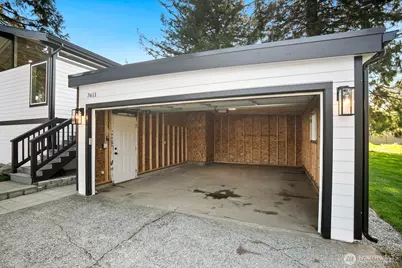 7611 Harding Place SE, Snoqualmie, WA 98065 - Photo 38
