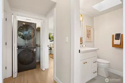 7611 Harding Place SE, Snoqualmie, WA 98065 - Photo 22