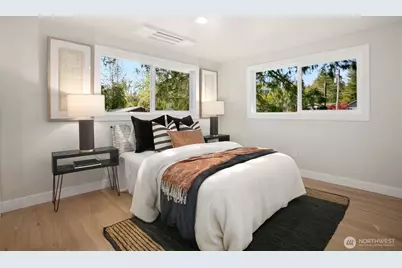 7611 Harding Place SE, Snoqualmie, WA 98065 - Photo 14