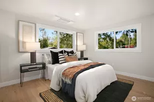 7611 Harding Pl SE, Snoqualmie, WA 98065 - Photo 14