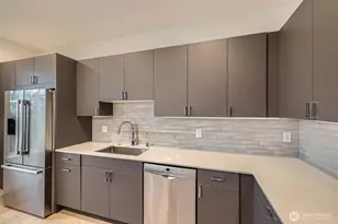 1327 N 185th, Shoreline, WA 98133 - Photo 8