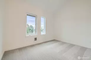 1327 N 185th, Shoreline, WA 98133 - Photo 16