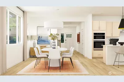 13934 179th Street Ct E, Puyallup, WA 98374 - Photo 2