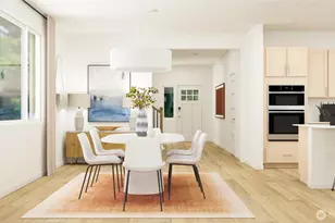 13934 179th Street Ct E, Puyallup, WA 98374 - Photo 2