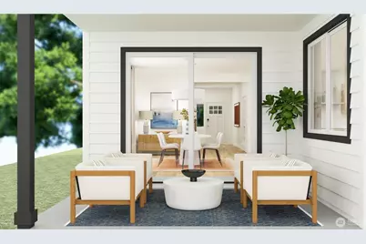 13934 179th Street Ct E, Puyallup, WA 98374 - Photo 8