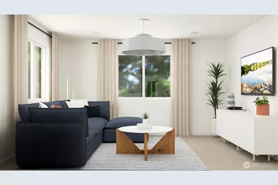 13934 179th Street Ct E, Puyallup, WA 98374 - Photo 10