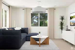 13934 179th Street Ct E, Puyallup, WA 98374 - Photo 10