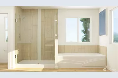 13934 179th Street Ct E, Puyallup, WA 98374 - Photo 20