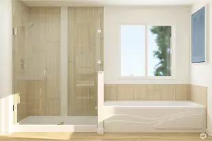 13934 179th Street Ct E, Puyallup, WA 98374 - Photo 20